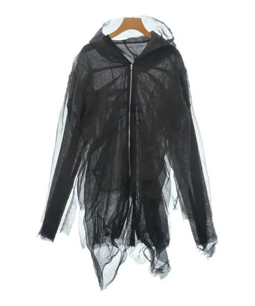 Maison Margiela Autre