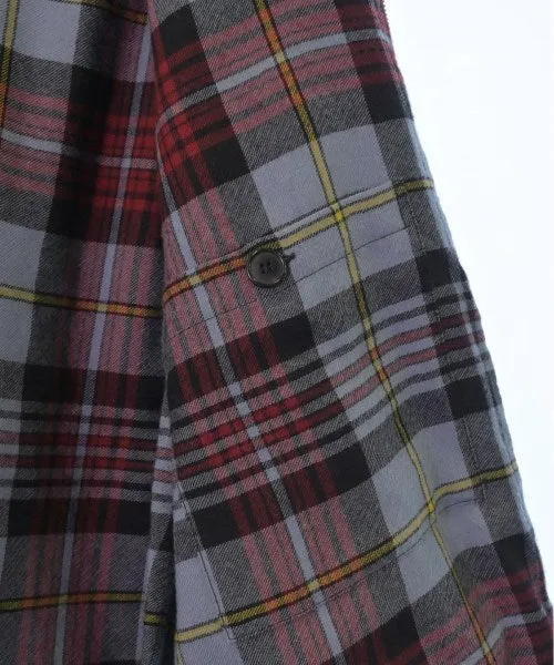 Maison Margiela Autre