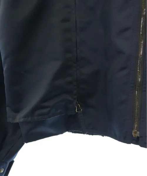 Maison Margiela Autre