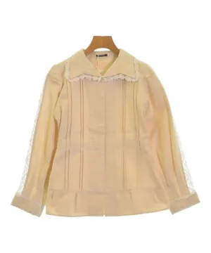 Maison Margiela Autre