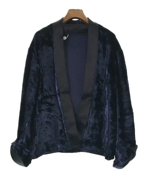 Maison Margiela Autre