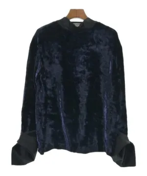 Maison Margiela Autre