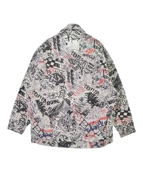 Maison Margiela Autre