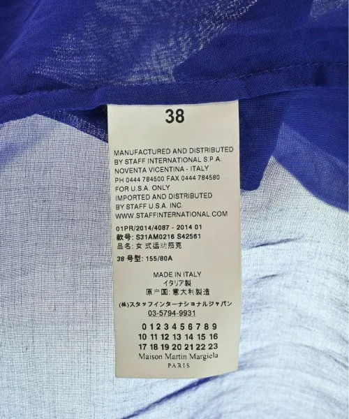 Maison Margiela Autre