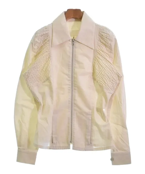 Maison Margiela Autre