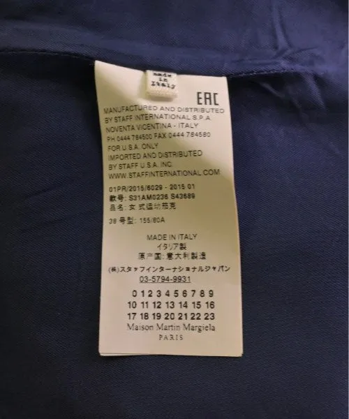 Maison Margiela Autre