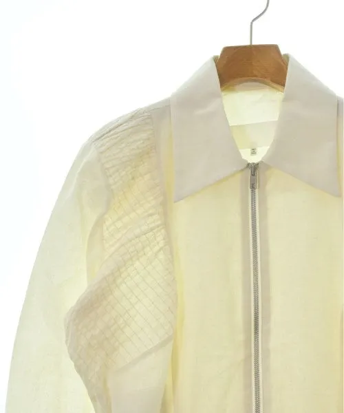 Maison Margiela Autre