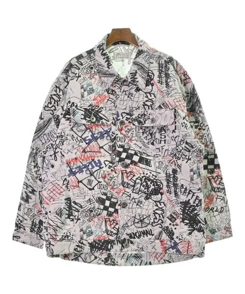 Maison Margiela Autre