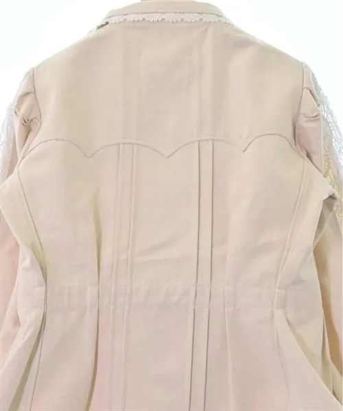 Maison Margiela Autre