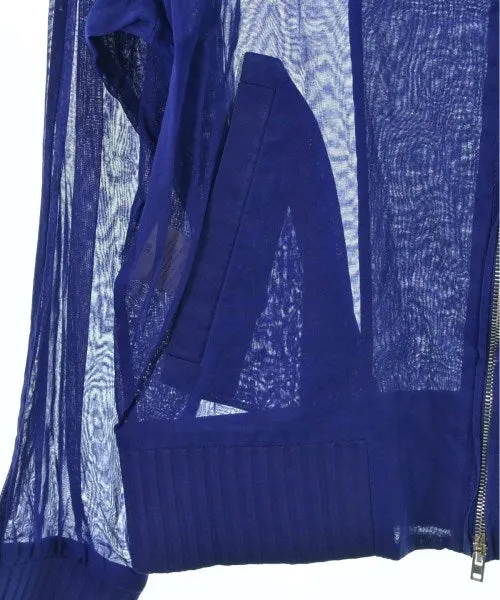 Maison Margiela Autre