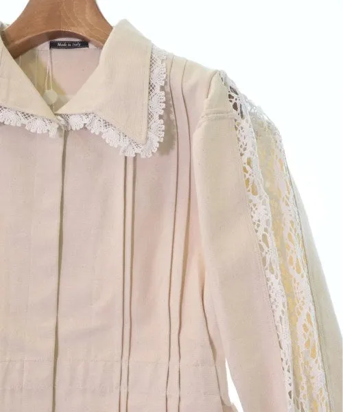 Maison Margiela Autre