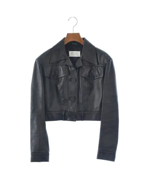 Maison Margiela Autre
