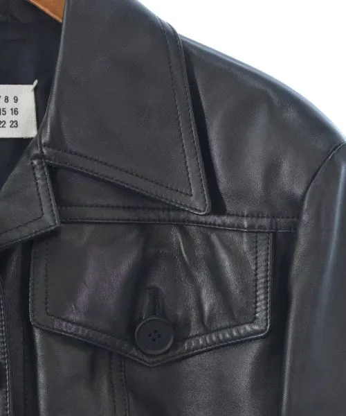Maison Margiela Autre