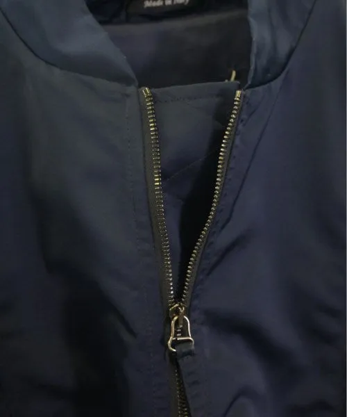 Maison Margiela Autre