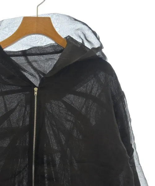 Maison Margiela Autre