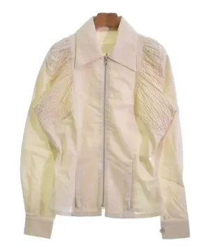 Maison Margiela Autre