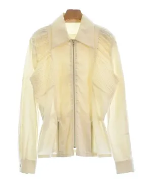 Maison Margiela Other