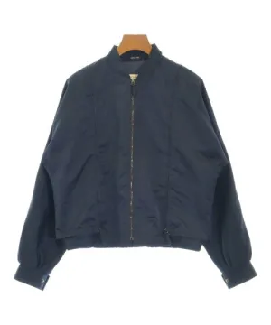 Maison Margiela Autre