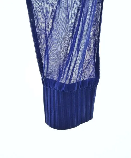 Maison Margiela Autre