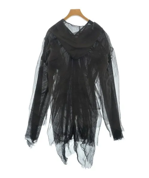 Maison Margiela Autre
