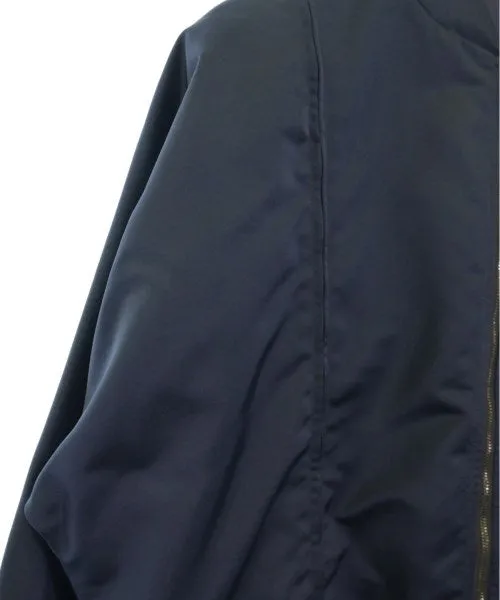 Maison Margiela Autre