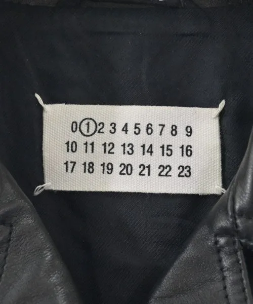 Maison Margiela Autre