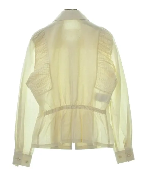 Maison Margiela Autre