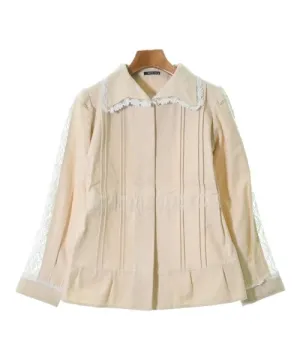 Maison Margiela Autre