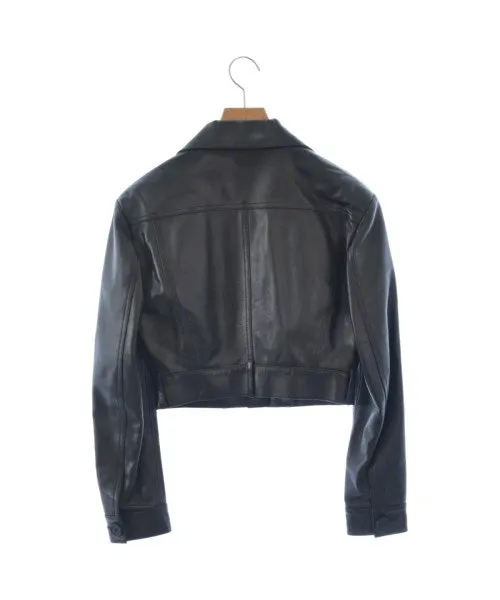 Maison Margiela Autre