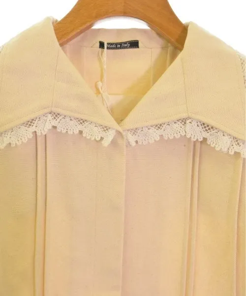 Maison Margiela Autre