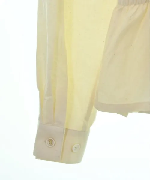Maison Margiela Autre
