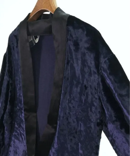 Maison Margiela Autre