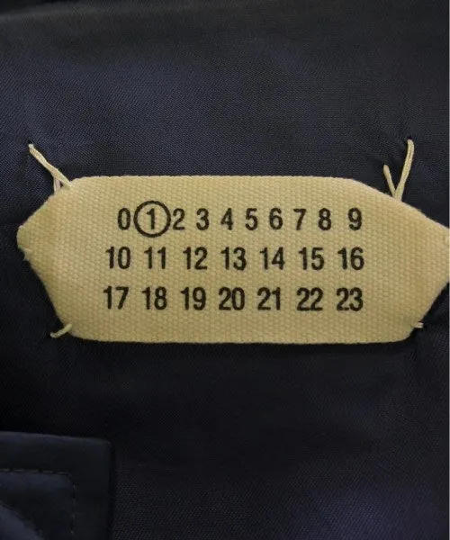 Maison Margiela Autre