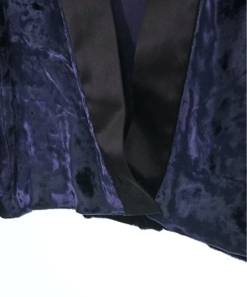 Maison Margiela Autre