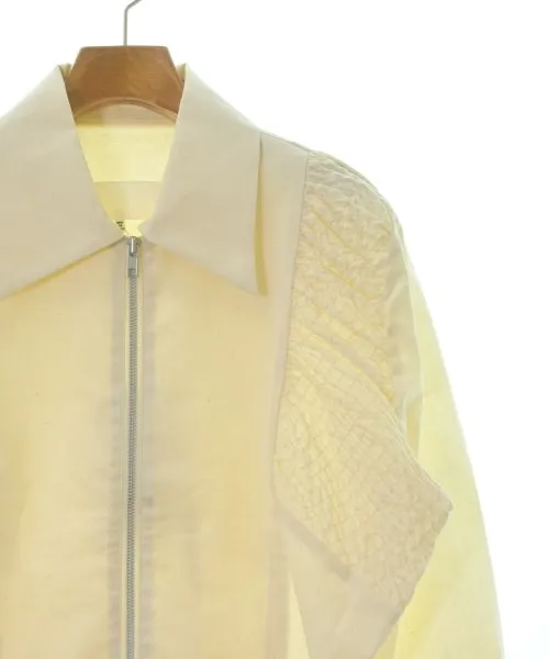 Maison Margiela Autre