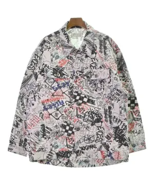 Maison Margiela Autre