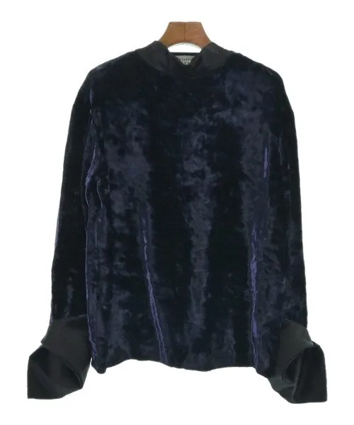 Maison Margiela Autre