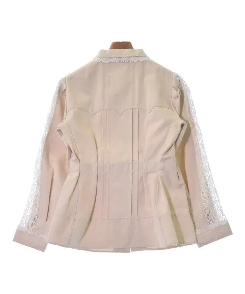 Maison Margiela Autre