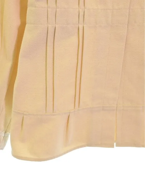 Maison Margiela Autre