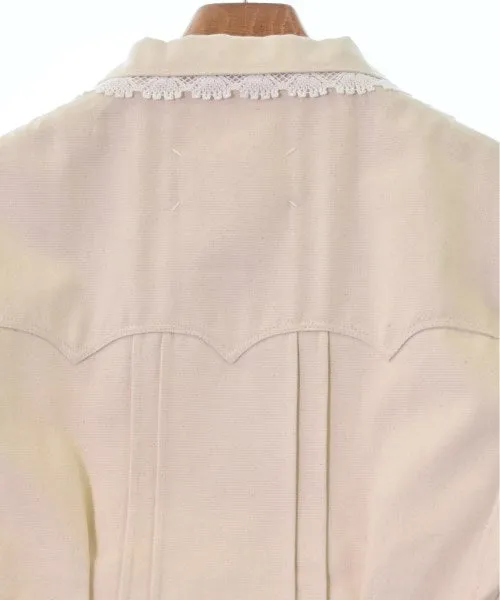 Maison Margiela Autre