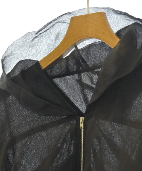 Maison Margiela Autre