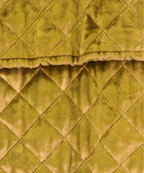 Maison Margiela Autre