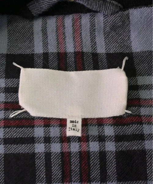 Maison Margiela Autre