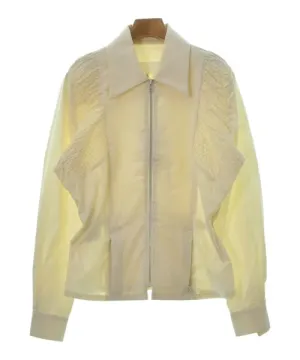 Maison Margiela Autre