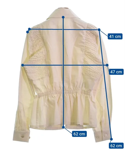 Maison Margiela Autre