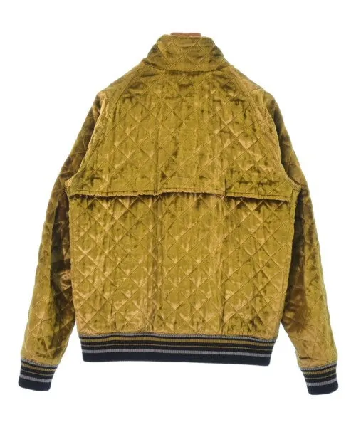 Maison Margiela Autre
