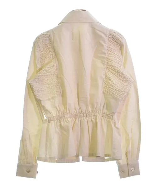 Maison Margiela Autre