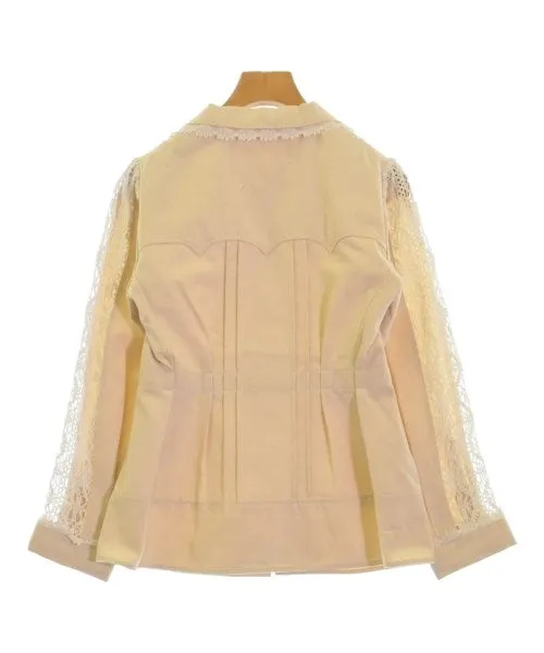 Maison Margiela Autre