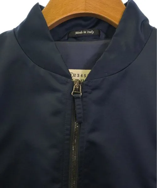 Maison Margiela Autre