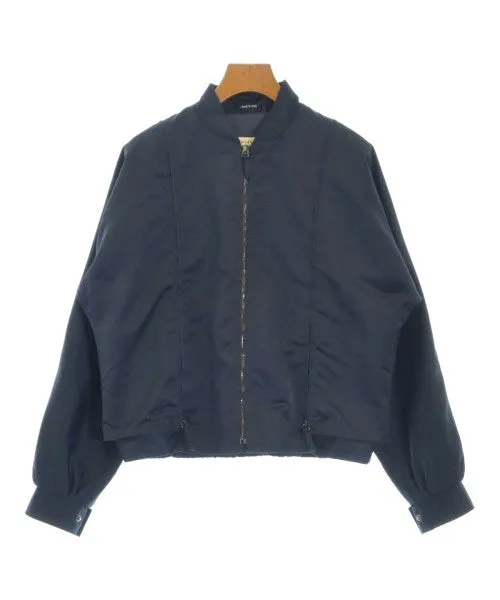 Maison Margiela Autre